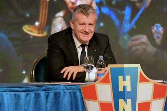 Davor Šuker