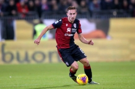 Marko Rog
