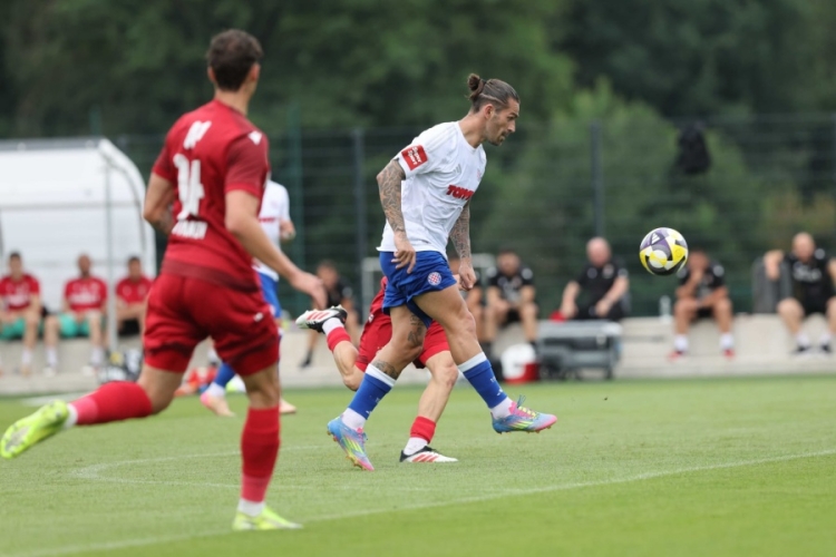 Marko Livaja
