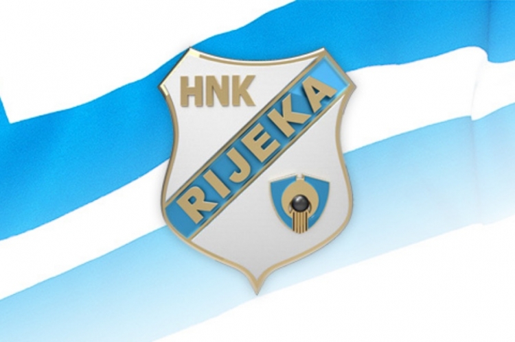 HNK RIJEKA Najbolja momčad desetljeća treba najboljega trenera