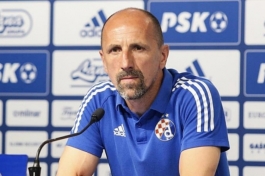 Damir Krznar