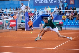 Luka Mikrut
