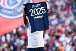 LaLiga podnijela tužbu protiv tri kluba, Real Madrid i Barcelona počeli gubiti tržišne utakmice