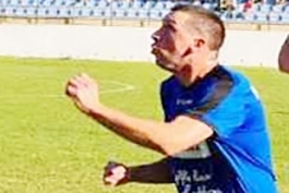 Ivan Laginja (Klana)