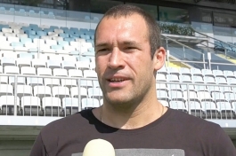 Ivan Krapić
