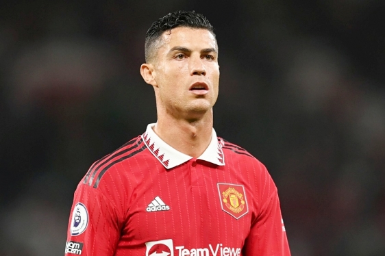 Cristiano Ronaldo nije odbio postati najbolje plaćeni nogometaš na svijetu, vlasnik saudijskog Al Hilala otkrio zbog čega transfer nije realiziran