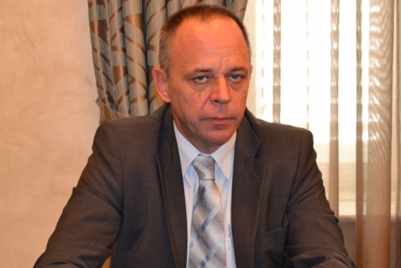 Igor Butorac