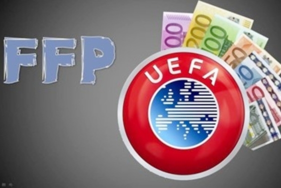 Hajduk se našao u odabranom društvu europskih velikana koji su varali u tržišnim utakmicama, matični savezi  poslovanje navedenih klubova tretiraju na sličan način kao UEFA