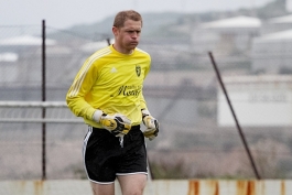 Krunoslav Zmajla (Cres)