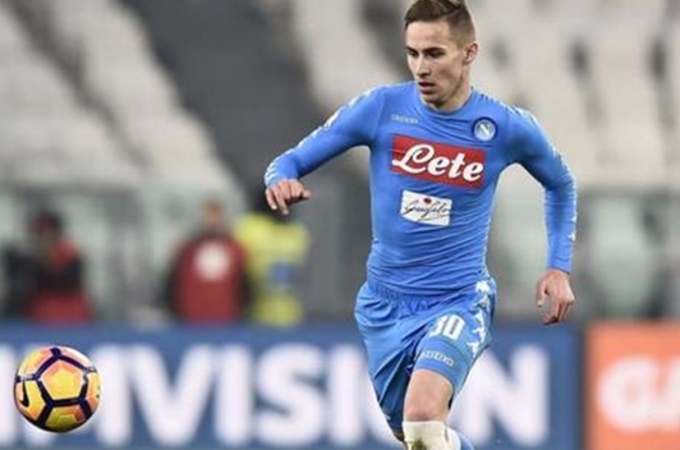 Marko Rog (Napoli)