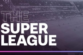Barcelona, R. Madrid i Juventus ne odustaju od Superlige, UEFA dobila sudsku zabranu