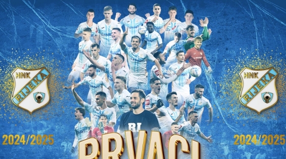 Radomir Đalović: Ovo je najveća zasluga igrača! Svi su nas osporavali, mene kao trenera i igrače!