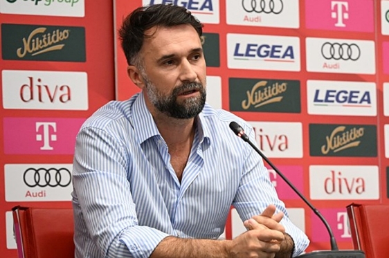 Mirko Vučinić