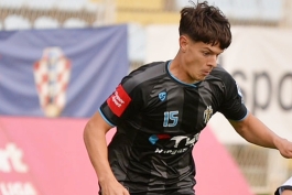 Antonio Buneta (Opatija)