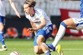 Hajduk u samo četiri dana završio sezonu, a nitko ni za što ne odgovara