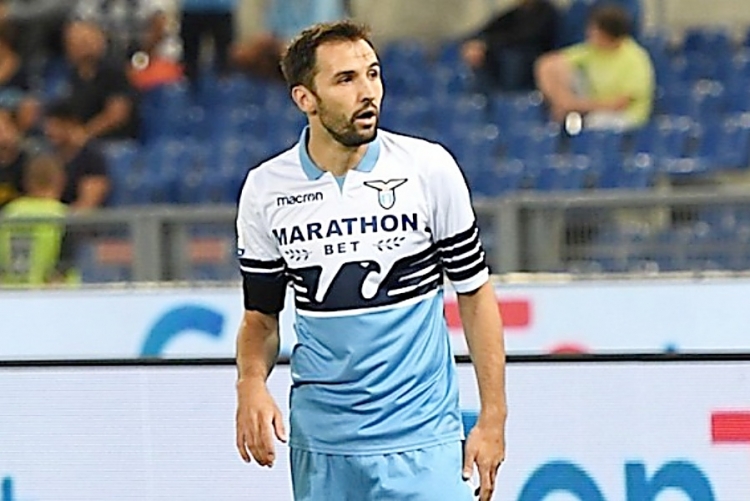 Milan Badelj