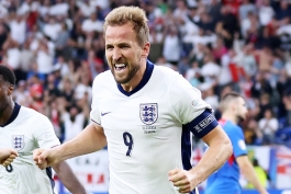 Harry Kane u finalu Europskog prvenstva može osvojiti prvi trofej u karijeri, Zlatna kopačka iz prošle sezone jedan je od najboljih strijelaca u povijesti engleskog nogometa