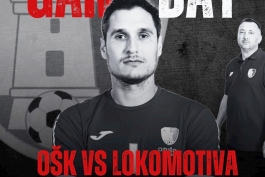 4. NL: Derbi na Omišlju, pogledajte raspored utakmica 17. kola