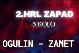 2. HRL: Rukometaši Mornar Dramalj Crikvenice i dalje bez poraza