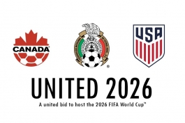 SP 2026: FIFA u četvrtak objavila popis gradova domaćina