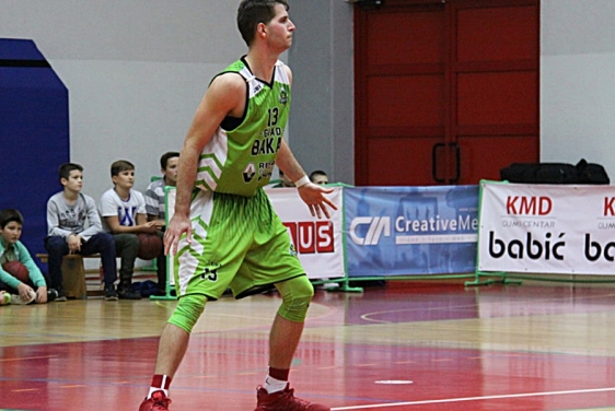 Davor Konjević (Škrljevo)