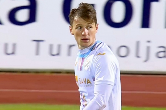 Adrian Liber (Rijeka)