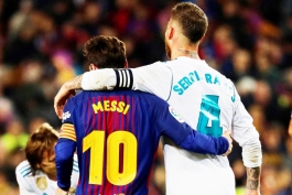 Leo Messi predvodi skupinu poznatih igrača kojima od ponoći istječu ugovori