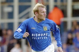 Robi Prosinečki
