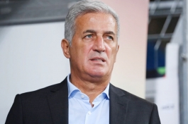 Vladimir Petković