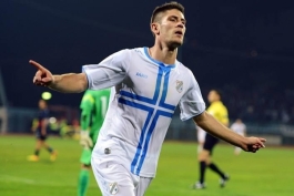 Andrej Kramarić odlučio gdje nastavlja karijeru, najbolji igrač Rijeke otkada je HNL-a pred potpisom