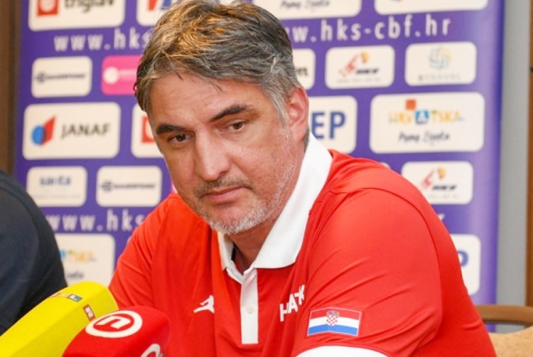 Damir Mulaomerović