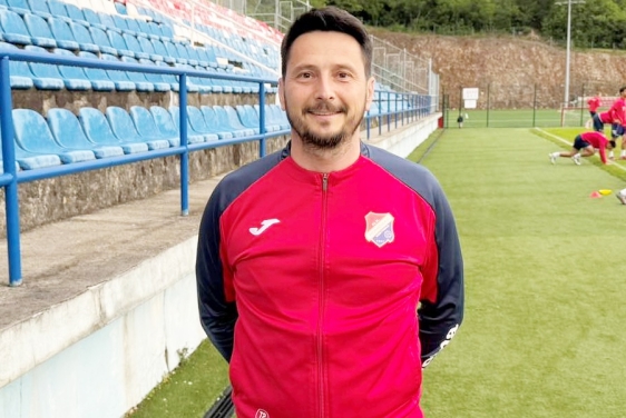 Hrvoje Stilinović