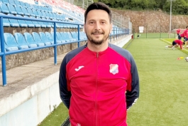 Hrvoje Stilinović
