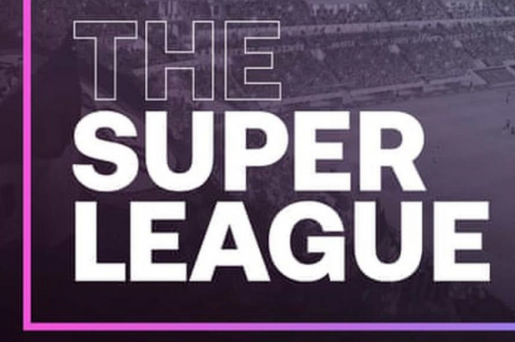 Barcelona, Real Madrid i Juventus pripremaju novi format Superlige