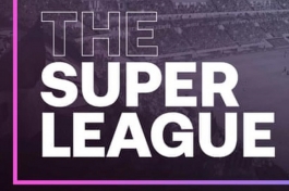 Barcelona, Real Madrid i Juventus pripremaju novi format Superlige