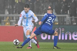 Marijan Kustić trebao sazvati sastanak Stručne komisije