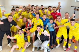 4. NL: Cres igra protiv Borca, dvije utakmice odigrane u petak