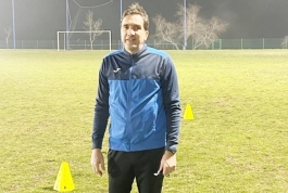 Edo Flego