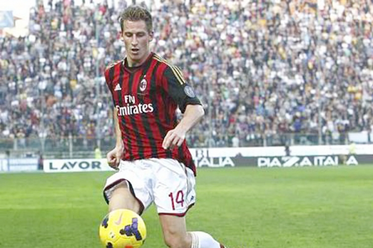 Valter Birsa