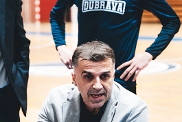 Josip Sesar