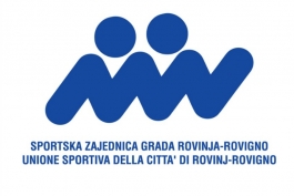 Rovinjski sportski savez preporučio klubovima da odgode natjecanja