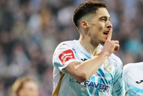 Razloge profesionalnoga sukoba Victora Sancheza i Nike Jankovića nije teško proniknuti