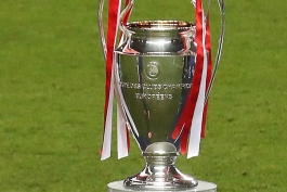 Tik pred početak: Kako jedan tweet može promijeniti milijune na tržištu klađenja