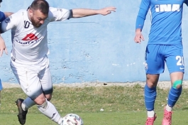 2. HNL: Pogledajte raspored 26. kola, igra se derbi za prvo mjesto