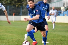 Leon Benko