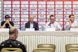 U Splitu počinje jubilarni CRO Race, deseti biciklistički spektakl