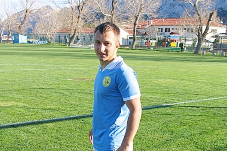 Matej Brlošić (Vihor)