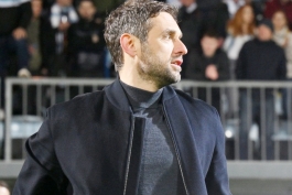 Radomir Đalović