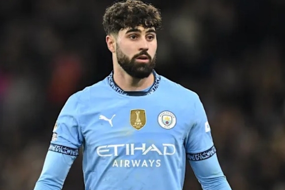 Premierliga: Strijelci kao da su bili mamurni nakon dočeka Nove godine