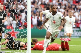 Sterling načeo njemačku mrežu